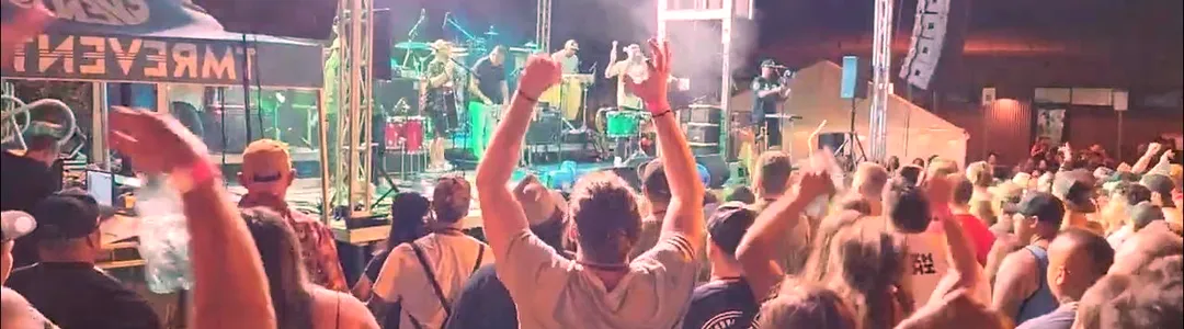 Soja