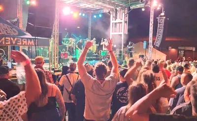 Soja