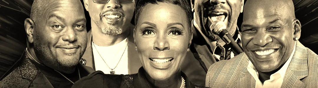 Sommore