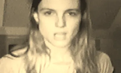 Sophia Stel