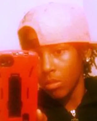 Sosa