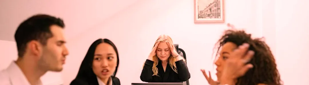 Speak-Easier: Bridging The Abortion Divide - An Interactive Performance