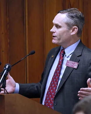 Speak-Easier: Bridging The Abortion Divide - An Interactive Performance