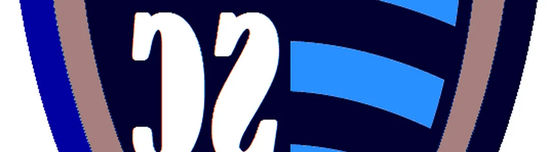 Sporting Kansas City