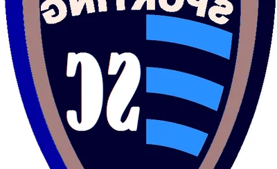 Sporting Kansas City