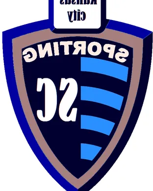 Sporting Kansas City