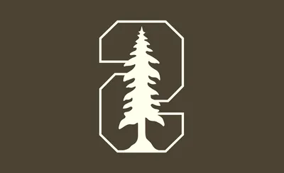 Stanford Cardinal