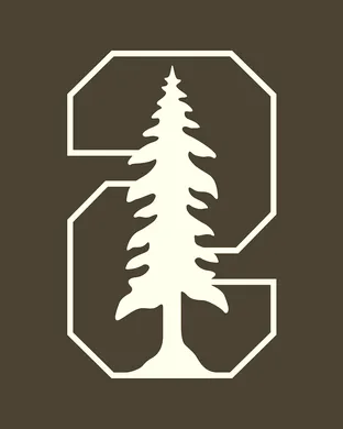 Stanford Cardinal vs. Washington Huskies sports event