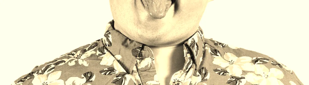 Stavros Halkias