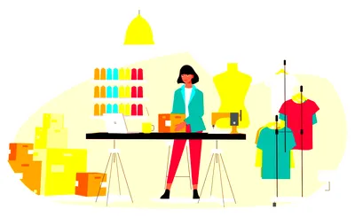 Streetlight Manifesto