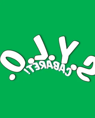 Live concert by Sylo