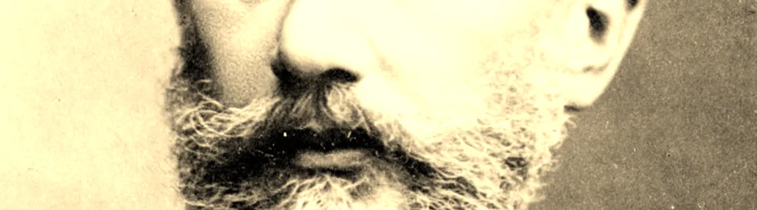 Tchaikovsky