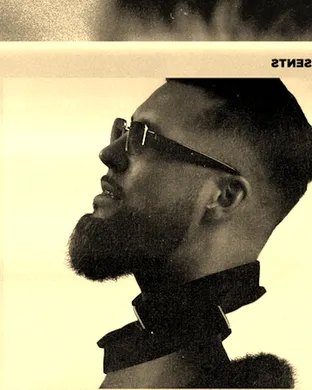 Tchami