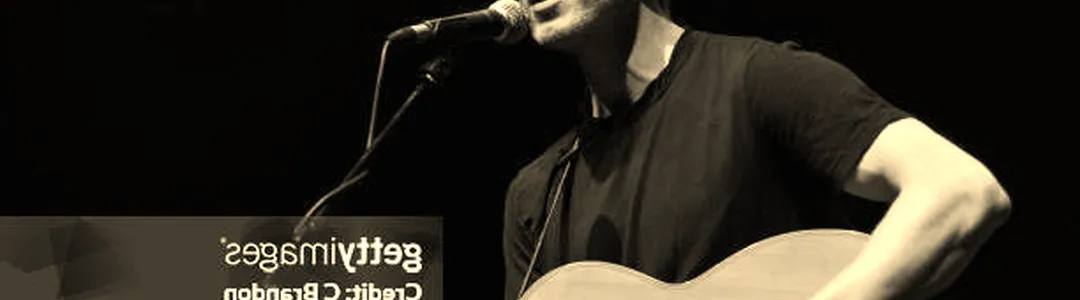 Teddy Thompson