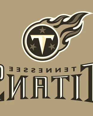 NFL Preseason: Tennessee Titans vs. Seattle Seahawks