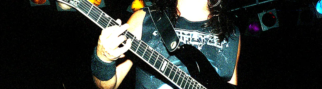 Testament