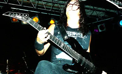 Testament