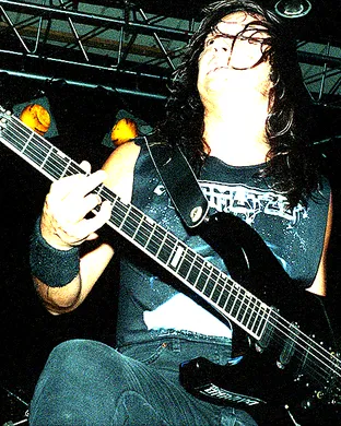 Testament