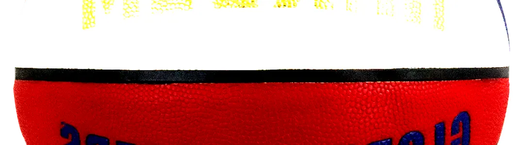 The Harlem Globetrotters