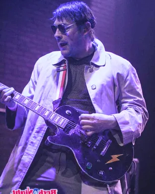 The Spits Seattle