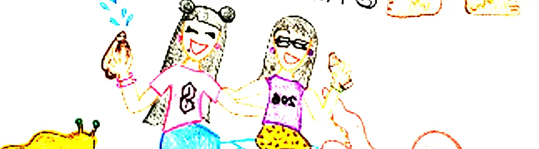 The Vanishing Seattle Variety Show