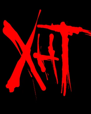 Hollow Crown Tour: ThxSoMch