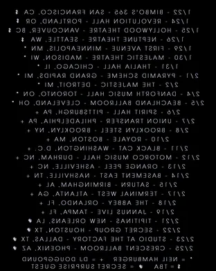 On Cinema: Tim Heidecker & Gregg Turkington