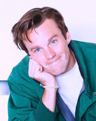 Tommy Brennan Seattle