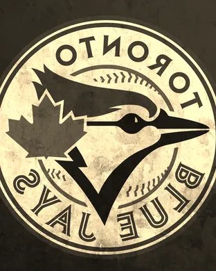 Toronto Blue Jays vs. Seattle Mariners