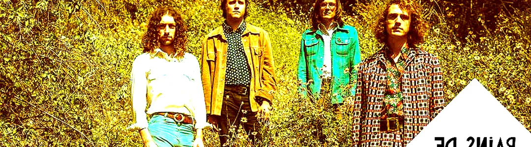 Triptides