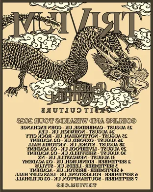 Trivium