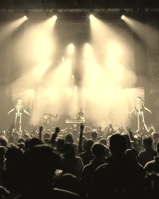 Turnover