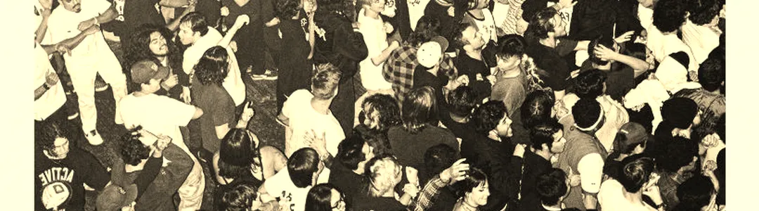 Turnstile