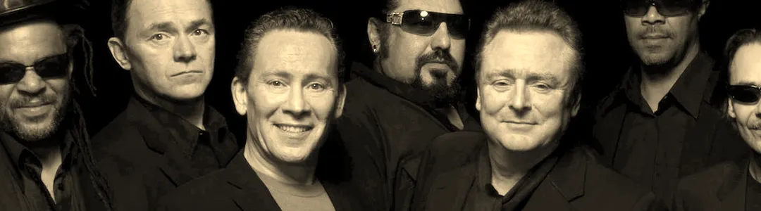 UB40
