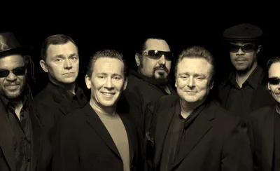 UB40