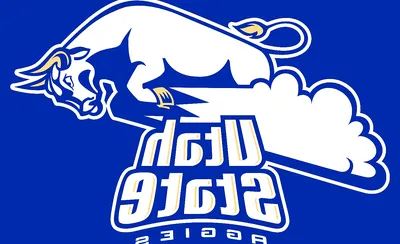 Utah State Aggies