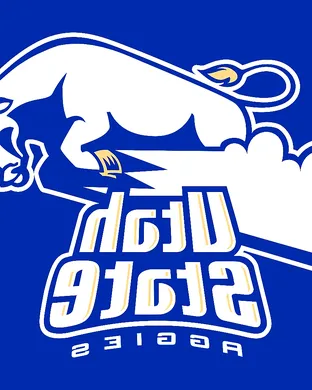 Utah State Aggies