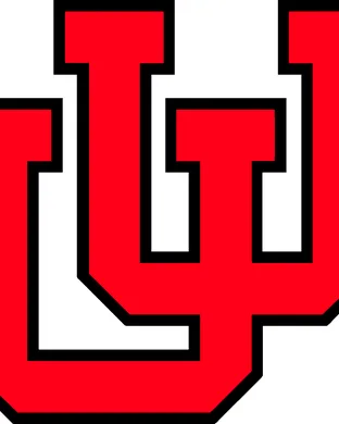 Utah Utes vs. Washington Huskies sports event