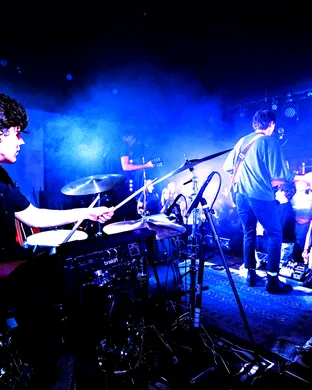 Vacation Manor Seattle