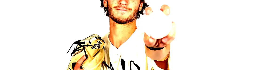 Valparaiso University Baseball