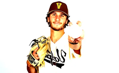 Valparaiso University Baseball