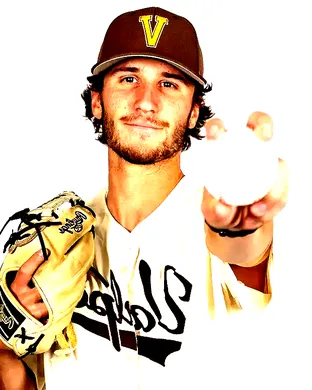 Valparaiso University Baseball