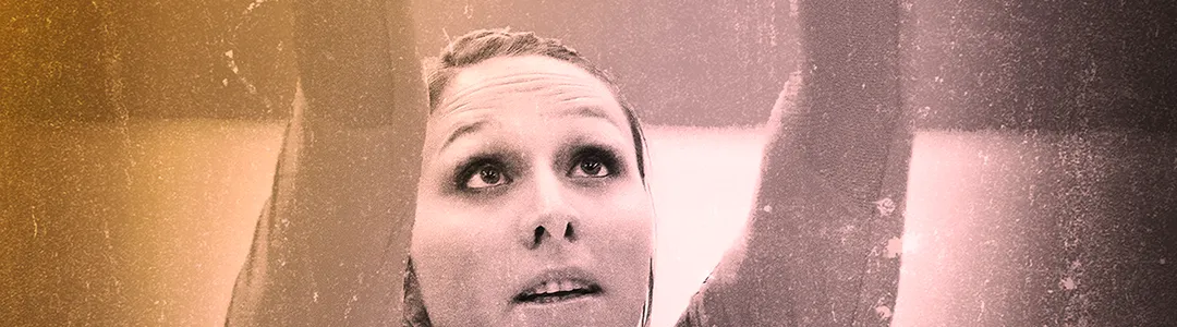 Valparaiso University