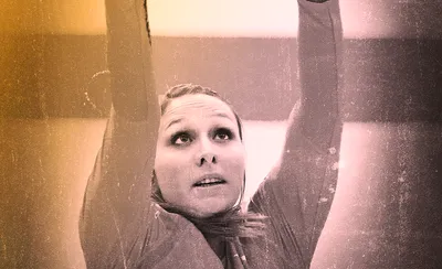 Valparaiso University