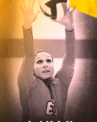 Valparaiso University