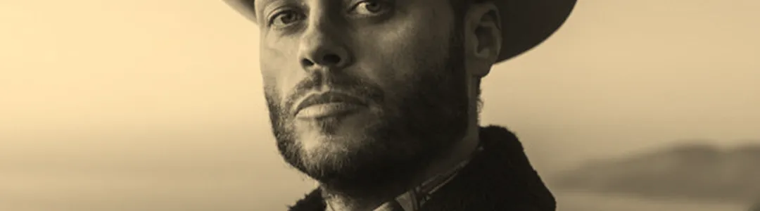 Vincent Neil Emerson