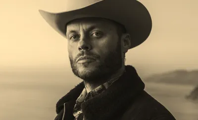 Vincent Neil Emerson