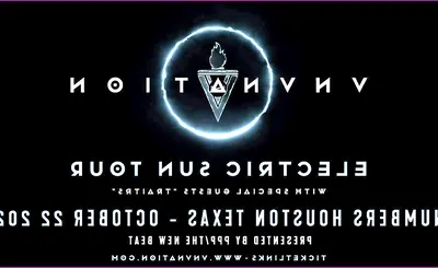 VNV Nation