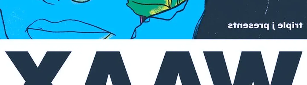 Waax