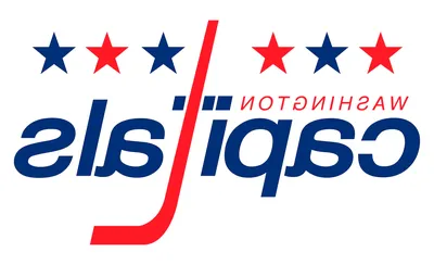 Washington Capitals